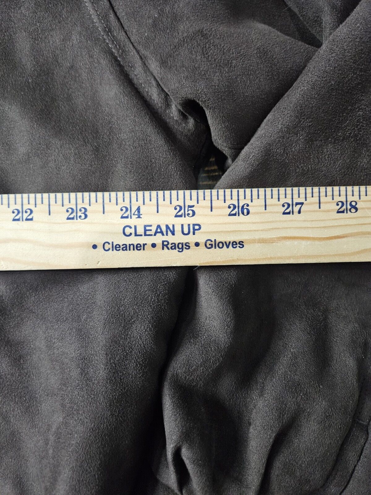 Picture 6 of 8