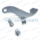 <!--F#f_0-->Door Pin Repair Hinge Kit Holden HK HT HG - Hinge Plate, Roller, Knurled Pins<!--F/-->