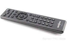 INSIGNIA Digital to Analog Box Converter GENUINE Remote Control NS-DXA1 NSDXA1