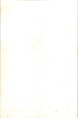 Mutual Life Insurance NY Offers 5% 20 Year Coupon Bonds Paid Gold Coins c.1900 - Picture 2 of 2