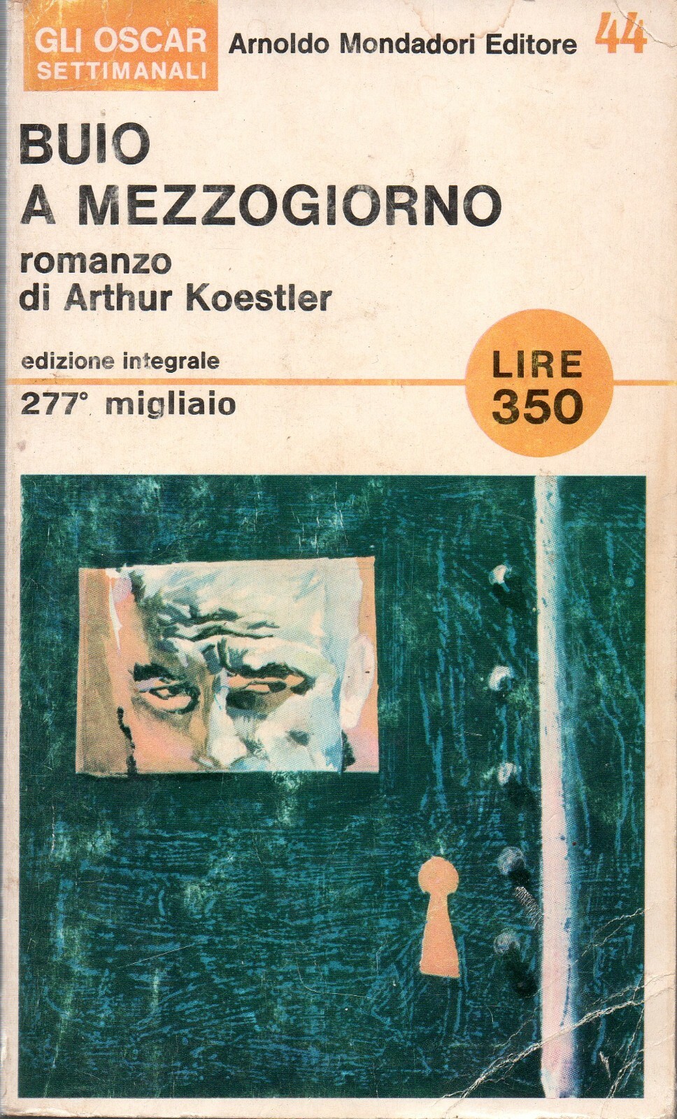 Foto 3 di 6