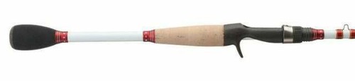 released in Japan 【DUCKETT FISHING Paradigm SB 2500】 | eBay