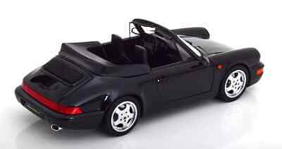 ミニカー 1/18 Porsche 911 Carrera Cabriolet s-l400.jpg