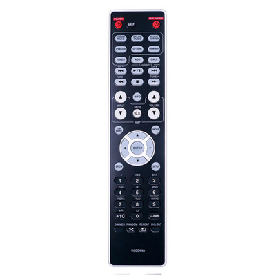 Remote Control For Marantz RC004NA NA6005 NA7004 NA8005