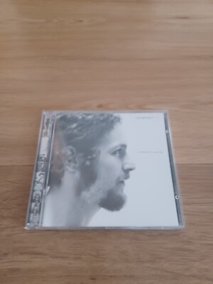 Lorenzo Raccolta von Jovanotti | CD | Zustand  gut