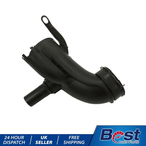 AIR TURBO SCHLAUCH FÜR BMW F10 F11 2009-2017 5.18D 5.20D 5.35i 5.28i 13718512249 - Bild 3 von 10