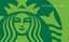 Starbucks Scott