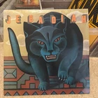 Jebadiah ‎- Rock 'N' Soul - 1978 Vinyl LP - Funk / Soul "Rolling Stones Covers"