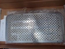 Sistema de fototerapia placa LED neoAZUL de repuesto Natus 030717 ET903RED