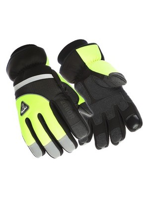 SALE! 3M RefrigiWear FreezerEdge Work Glove Extra Warm Inulated XL