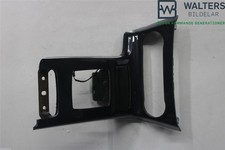Instrumentenkonsole Mitte - MERCEDES-BENZ G-KLASS 350D (W461/463) 89->> Instrumentenkonsole Mitte - MERCEDES-BENZ G-KLASS 350D (W461/463) 89->>