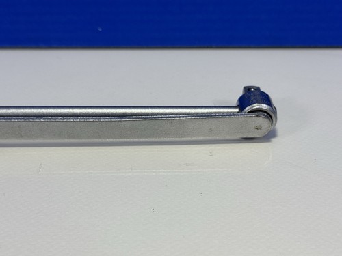 Vintage J H Williams B-58 Drehmomentschlüssel - Bild 4 von 9