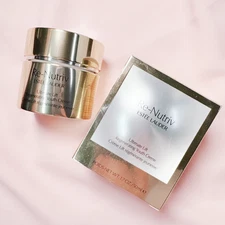 Estee Lauder Re-Nutriv Ultimate Lift Regenerating Youth Creme 1.7 oz New In Box
