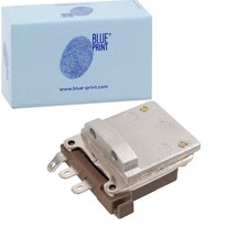 BLUE PRINT SCHALTGERÄT ZÜNDANLAGE STEUERGERÄT passend für HONDA CR-V 2.0 16V