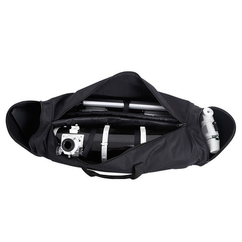 Leichte Helligkeit Manuelle Messabweichung Aufbewahrungstasche Rucksack - Picture 13 of 17