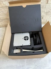 Brand New Livox Tele-15 LiDAR Sensor