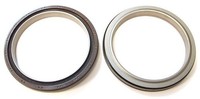Dichtring Elring 454060 FÜR Isuzu Opel Renault Saab Dichtungsring