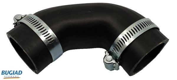 Bugiad Ladeluftschlauch 82061 FüR Audi Seat Skoda VW-image