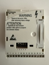 Lenze E82ZAFSC001 gebraucht - Standard PT-Port 3E/3G