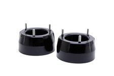 Daystar 1 Inch Leveling Kit 4wd39779 Daystar 1 Inch Leveling Kit 4wd39779