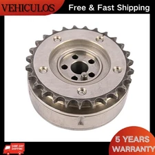 NEW Engine Exhaust Timing Camshaft Sprocket 022109088 M FOR VW Audi TT A3 3.2L