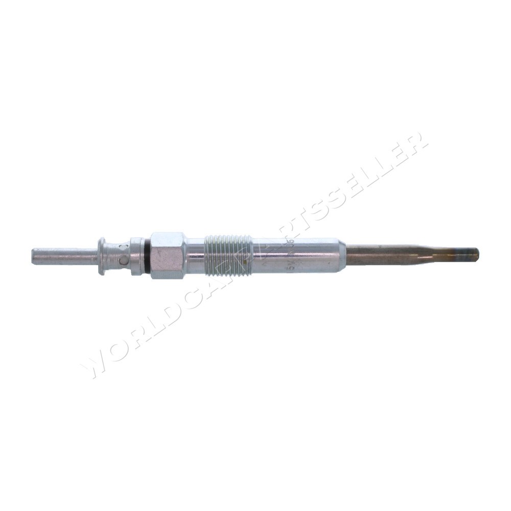 Diesel Glow Plug M10 x 1,0 5V Fits BMW X3 X5 X6 E91 E90 E61 E60 E46 2001-2013