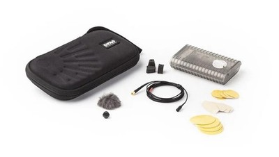 DPA KIT-4071-OP-FMK 4071 CORE+ Film Microphone Kit