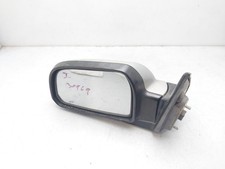 Retroviseur gauche (ou coque) Lancia FLAVIA