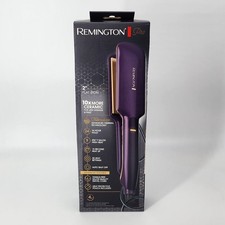   BRAND NEW  Remington Pro 10x More Ceramic 2...