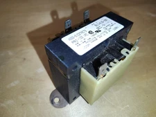 GOODMAN JANITROL B1141600 / B11416-00 120V/24V 40VA TRANSFORMER 4000-01E07AE79