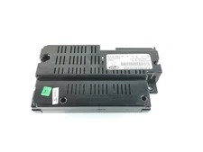 Maserati Ghibli 3.0 2015  Bluetooth Telematics Control Module 68209685AB OEM