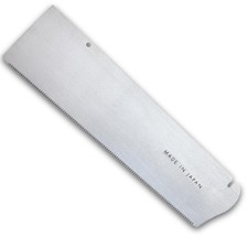 MAGMA Ersatzs&auml;geblatt Fujiyama 240mm Douzuki