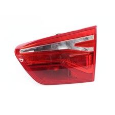 Original Seat Alhambra Schlussleuchte rechts innen 7N5945094G