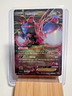 2015 Pokemon Hydreigon EX - XY - Roaring Skies (ROS) - 62/108 - RAW