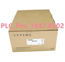 1PC NEW FUJI V806MD Industrial Automation Touch Screen