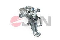 JPN Bremssattel 21H9280-JPN Gusseisen FüR Nissan Primera Hatchback P11 Traveller