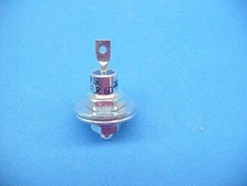 Lionel  ZW Transformer  16 Amp Whistle Rectifier Replacement Diode