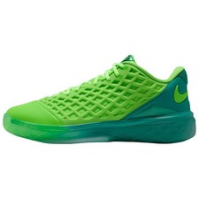 Nike Kobe 3 Low Protro 'Grinch' IV7127-300