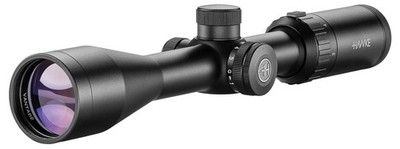 HAWKE Vantage IR