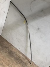 Baguette de porte Mercedes CLASSE E
