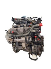 Engines & Engine Parts for Nissan 300ZX with Vintage Part for sale