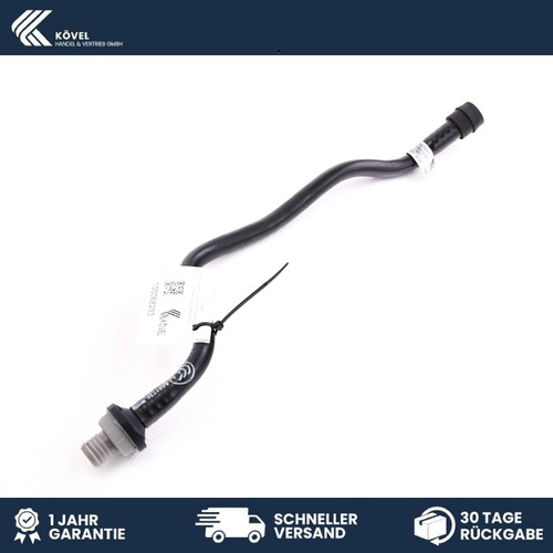 Unterdruckschlauch Bremskraftverstärker Mercedes C-Klasse W204 A2044302329