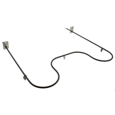 Replacement Lower Bake Element B0750 Select Ovens
