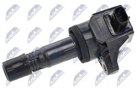 NTY ZüNdspule ECZ-HD-018 FüR Honda