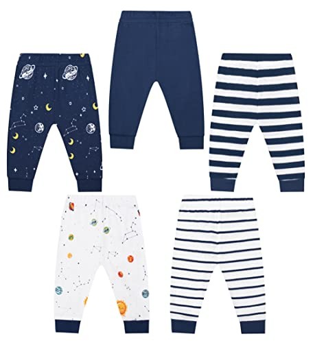 Baby Boy Layette Essentials Set Newborn Girl Clothes Pack Infant Gift Sets 20 - Picture 4 of 7