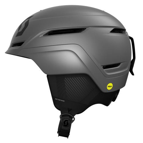 Scott Casque Unisexe Symbol 2 Plus pour Freeride Ski & Snowboard PN: 271752 - Picture 10 of 21