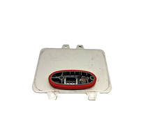 OEM For 08-16 Chrysler Town & Country Xenon B...