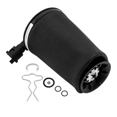 Luftfederung hinten for Ford Victoria Lincoln Town Car 4.6L Mercury 3U2Z5580PA