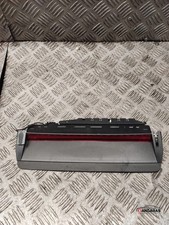 VW PASSAT CC 357 Zusatzbremsleuchte 3c8945087b 2.00 Diesel 2014 33922141