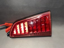 11-17 Infiniti Qx56 Qx80 Right Inner Passenger Taillight Brake Light Oem